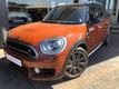 Mini COUNTRYMAN Cooper S Countryman Auto