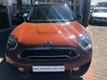 Mini COUNTRYMAN Cooper S Countryman Auto