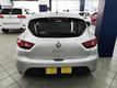 Renault Clio 66kW turbo Authentique