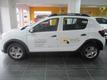 Renault Sandero Stepway 66kW Turbo Expression