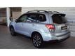 Subaru Forester 2.5 XS Premium