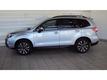 Subaru Forester 2.5 XS Premium