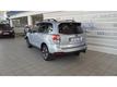 Subaru Forester 2.5 XS Premium