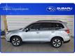 Subaru Forester 2.5 XS Premium