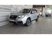 Subaru Forester 2.5 XS Premium