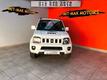 Suzuki Jimny 1.3 4x4