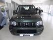 Suzuki Jimny 1.3 4x4