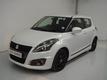 Suzuki Swift 1.6 Sport