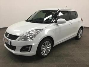 Suzuki Swift 1.4 GLS