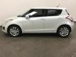 Suzuki Swift 1.4 GLS