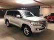 Toyota Land Cruiser 200 4.5D-4D VX