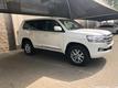 Toyota Land Cruiser 200 4.5D-4D VX