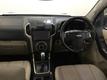 Chevrolet Trailblazer 2.8D LTZ Auto