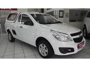 Chevrolet Utility 1.4 (aircon)