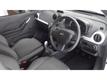 Chevrolet Utility 1.4 (aircon)