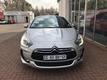 Citroen DS5 THP 155 Style