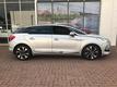 Citroen DS5 THP 155 Style