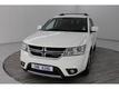 Dodge Journey 3.6 SXT