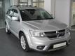 Dodge Journey 3.6 R/T