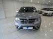 Dodge Journey 3.6 R/T