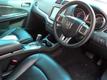 Dodge Journey Crossroad 3.6