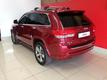 Jeep Grand Cherokee 3.6L Overland