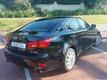 Lexus IS 250