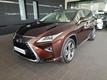 Lexus RX 350L EX