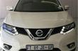 Nissan Xtrail