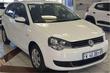 Volkswagen Polo Vivo