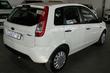 Ford Figo