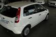 Ford Figo