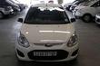 Ford Figo