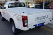 Isuzu KB