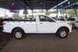 Mazda BT50