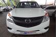 Mazda BT50