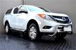 Mazda BT50