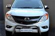 Mazda BT50