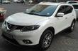 Nissan Xtrail