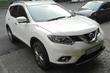 Nissan Xtrail