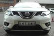 Nissan Xtrail