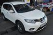 Nissan Xtrail