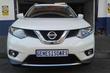 Nissan Xtrail