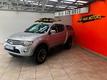 Mitsubishi Triton 3.2DI-D 4x4 Double Cab