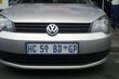 Volkswagen Polo Vivo