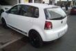 Volkswagen Polo Vivo