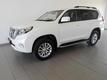 Toyota Land Cruiser Prado 3.0DT VX