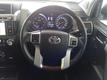 Toyota Land Cruiser Prado 3.0DT VX