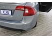 Volvo S60 T6 AWD Excel