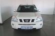 Nissan Xtrail